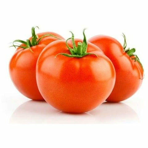 Vineripe Tomato Per Piece *** NYC DELIVERY ONLY***