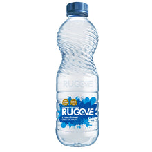 Quench your thirst with this Rugove Spring Water. It will become your favorite drink to keep in the fridge! Serve this refreshing water at your next party and your guests will thank you. You can also use it to mix with juices or shakes. Order Rugove Spring Water today and you will be ordering more tomorrow!