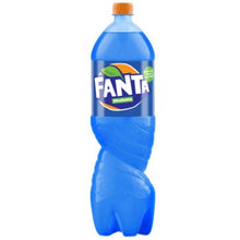 Bored of regular soda? Want to try something new? Order Fanta Shokata, it has a floral and tangy taste, made of natural elderflower with lemon, will quench your thirst, and absolutely refresh you! Use this shokata as the base of your cocktail mixer. You can have this for your evening delights.