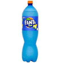 Bored of regular soda? Want to try something new? Order Fanta Shokata, it has a floral and tangy taste, made of natural elderflower with lemon, will quench your thirst, and absolutely refresh you! Use this shokata as the base of your cocktail mixer. You can have this for your evening delights.