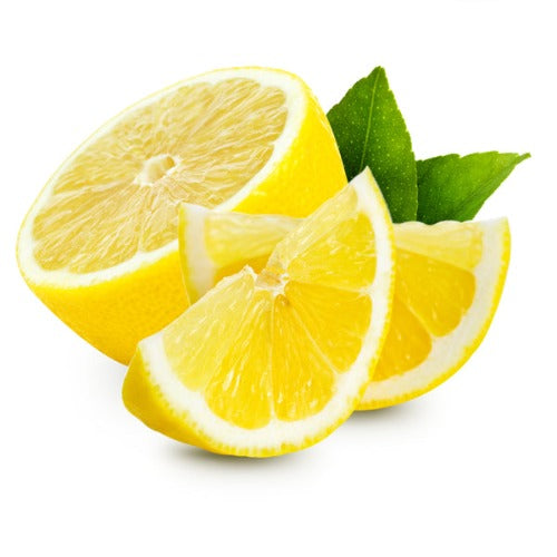 Lemon Per Piece *** NYC DELIVERY ONLY***