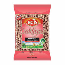 If you are vegetarian, Reis Red Kidney Beans are perfect to provide you high protein meals. These beans are full of vitamins, minerals like potassium and phosphorus. They are also rich sources of antioxidants and fiber. Reis Red Kidney Beans are helpful to reduce weight and take good care of your digestive tract. Order today and make healthy meals for your family.