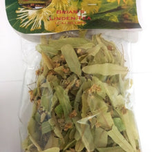 This excellent mountain tea is delicious and aromatic. Premium quality, Brian's Linden Tea is popular in the Mediterranean countries. Pour a glass for yourself or your guests and they will be asking for more. Just boil water and enjoy. So, order this tea today and taste the flavor of the mountain!
