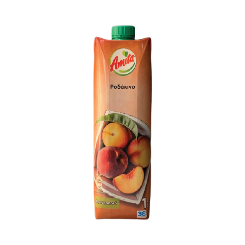 https://balkanfresh.com/cdn/shop/products/Peach_500x.png?v=1651073709