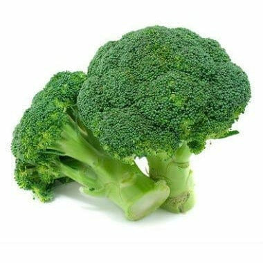 Broccoli Bunch *** NYC DELIVERY ONLY***