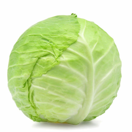 Cabbage Head Per Piece *** NYC DELIVERY ONLY***