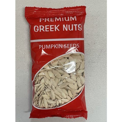 If you are health-conscious and a fitness enthusiast, you must have these pumpkin seeds daily. It is a rich source of many essential nutrients that will provide you several health benefits. Free Time Pumpkin Seeds contain vitamin K, protein, zinc, manganese, and fibre. It helps your immune system and helps to heal your wounds faster. This rich source of phosphorus also helps to reduce weight.