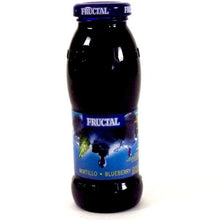 Delicious fruit nectar, perfect for a cocktail mixer. It has many vital nutrients, minerals, and vitamins. A refreshing drink that will quench your thirst instantly. You can have this for your morning refreshment or have it outside at your work. This is a perfect drink for summer evenings with pastries and cookies. Fructal Blueberry Nectar Glass is an all-time favourite of any age group. So order it today and enjoy it with your friends.