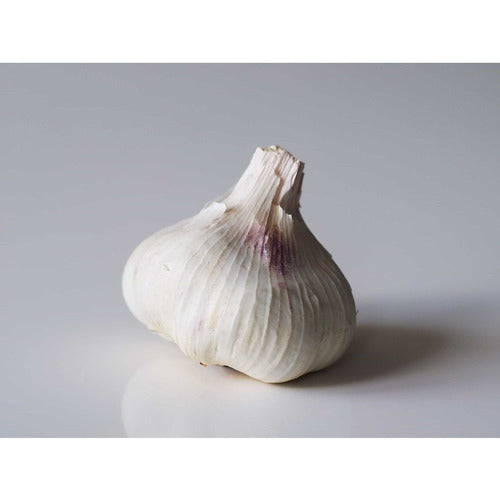 Garlic Per Piece*** NYC DELIVERY ONLY***