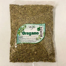 Oregano is a plant with very powerful anti-bacterial properties. Oregano leaves produce a fragrance that enhances the flavor of your cooked dishes. You can use it in soups and biriyanis. Merja Albanian Oregano also help to regulate digestion and improve the rate of metabolism in the human body. Order today and enhance your favorite dishes! 