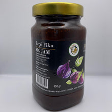 Sidnej Fig Jam made with 100% natural and fresh fruits. A perfect recipe to make your breakfast yummy and healthy. Your kids will love this sweet jam on their breakfast table. Spread it on bread, pancakes or croissant, you can also prepare some mouthwatering desserts with it. Order your Sidnej Fig Jam today! 