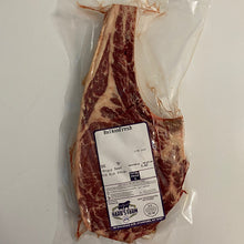 ** **NYC and Westchester Delivery Only******  Angus Beef Rib Eye Steak Bone In  ** **NYC and Westchester Delivery Only*****  Premium-quality meat