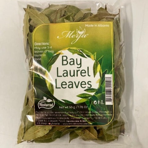 If you are a fitness enthusiast, try these bay leaves regularly. These bay leaves are nutritious and help to lose weight. Bay leaves produce a fragrance that enhances the flavor of your cooked dishes. You can use it in soups and biriyanis. Bay leaves also help to regulate digestion and improve the rate of metabolism in the human body. Along with several medicinal values, bay leaves are excellent taste enhancers.