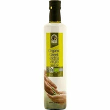 A delight from the rich soil of Greece, Minerva Organic Greek EVOO. Make recipes with this oil, it is considered the traditional dishes in Greece. Extra virgin olive oil derived from fresh and organic olives is also used to make delicious recipes, you can also drizzle on salads, pasta and seafood. Minerva Organic Greek EVOO order today!