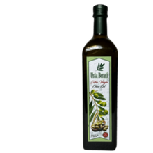 A rich source of polyphenol, Extra Virgin Olive Oil From Berat keeps your heart healthy by preventing several heart diseases. It also contains several vitamins and minerals and maintains balanced body weight. You can make delicious vegetable salads and different recipes with Extra Virgin Olive Oil From Berat, which is made of the finest quality olives. Order today to make your diet healthy.